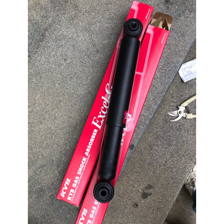 使用点评KYBEXCEL-G充气式使用靠不靠谱，不看不清楚的啦