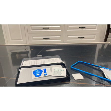 看看说说朗客iPhoe1212 Pro值不值呢，使用后是怎么样的感受