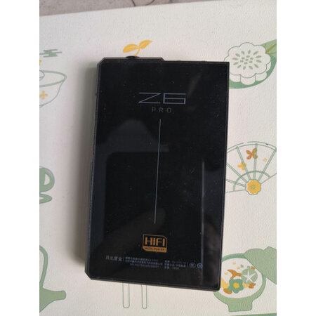 分享说说月光宝盒z6pro和飞傲m3k有什么区别？哪款好用？大家参考一下！