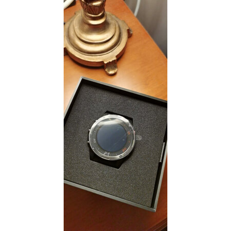 体验感受测评北斗TA900-10使用后评价好吗？用户反馈评价好不好！