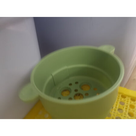 请教点评生活元素D63是否值得买？看看半个月感受分享！