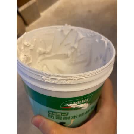 三棵树漆DS-SCA360使用心得如何-三棵树漆DS-SCA360用户反馈与性能分析_http://www.itswebtime.com_好物推荐_第13张