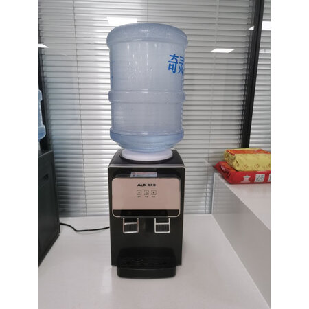 使用体验分享奥克斯（AUX）YT-5-N感受分享，使用报告曝光评测