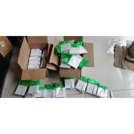 老司机吐槽施耐德电气A3T426_16S_WE_C1质量好不好？两周经验分享！