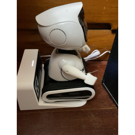 高手吐槽萤石RK2 pro EP质量好不好，入手二个月经验分享