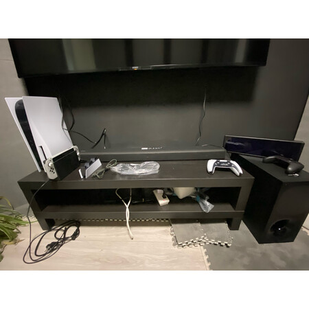 综合说说索尼ht-g700和索尼ht-x9000哪款好一些？有区别没有？爆料一下内幕！
