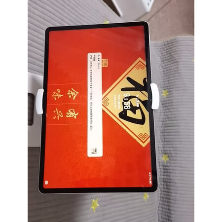 使用后揭秘荣耀平板v8pro和小米平板5pro12.4区别大不大？哪款好点？真实选择哪个值