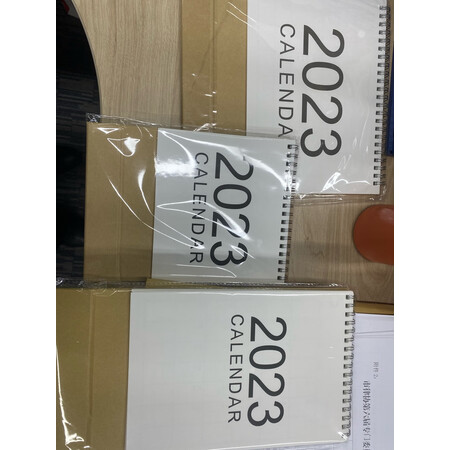 理性分析一下米家负离子速干吹风机H300质量好吗，全面优缺点解析汇总