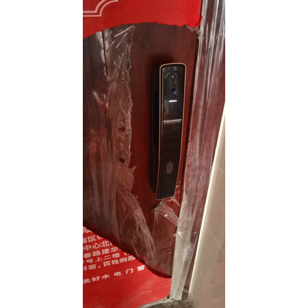 分析评测感受鹿客（LOOCK）S50M值不值得买，吐槽两周感受分享