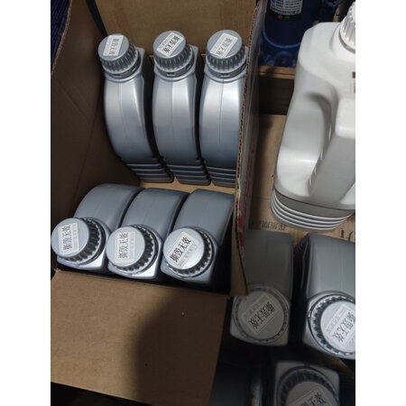 优缺点分析福斯ATF4400自动传动液1L到底如何，看了就不会后悔