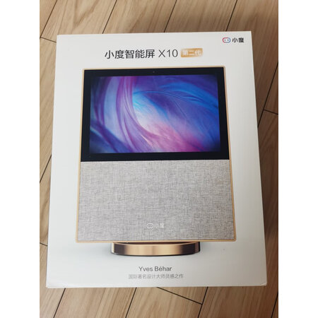 入手了解一下小度x10二代和T10区别是什么？哪款好些？使用真实说说！