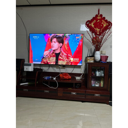 小米电视5pro65和红米x65哪款好用点_http://www.itswebtime.com_好物推荐_第1张