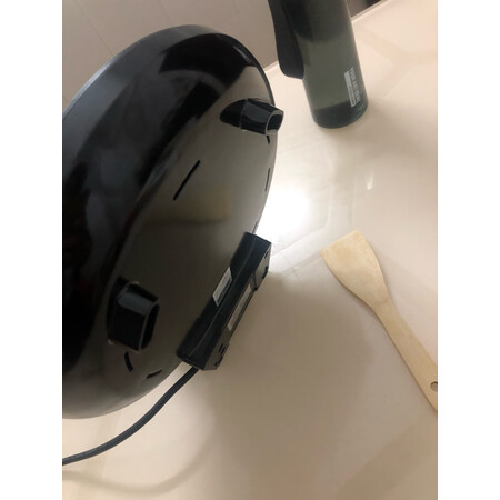 首度点评体验苏泊尔（SUPOR）电饼铛使用心得如何，真实质量反馈