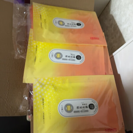 说说对比京东京造JZ-03用后真实反馈，已入手的说说