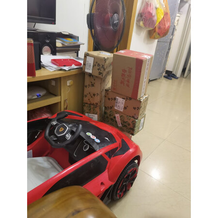 参考点评山里货（shalihuo）鸭屎香98是不是可以，真实经历爆料诉说