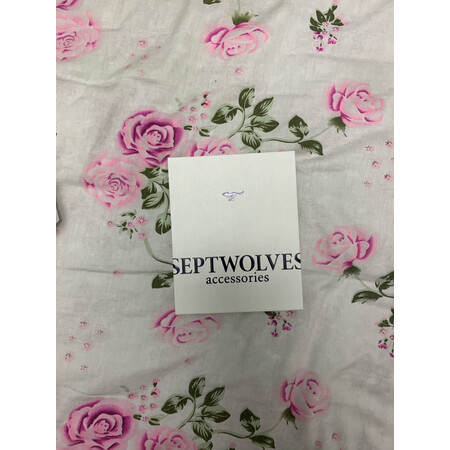 入手选择评测七匹狼（SEPTWOLVES）男士钱包真实使用感受？交流一星期感受分享！