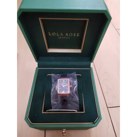 lolarose小绿表和dw哪款好-lolarose小绿表和dw哪款更值得入手_http://www.meifudie.com_好物_第5张