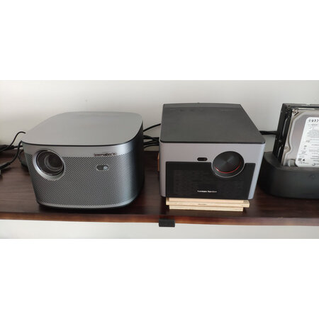 极米h5和h6哪个好-极米h5和h6深度对比_http://www.tuijianxing.com_好物_第5张