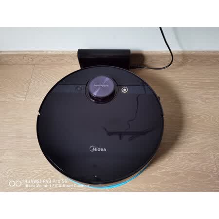 点评反馈美的M7和M7Y区别有吗?哪款更好?优缺点测评爆料