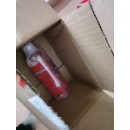 口碑曝光云南白药茉莉味使用后评价好吗？揭开迷人面纱！
