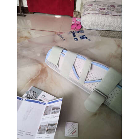上手评测麦德威（medwe）养生器械如何怎么样，口碑反馈曝光