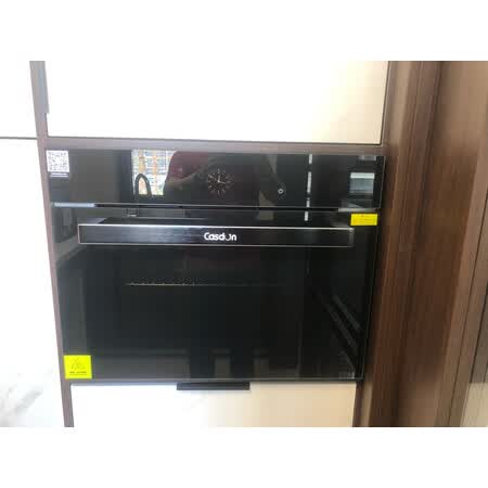 参考使用凯度SR60A-ZD是否值得呢，一定看看如何