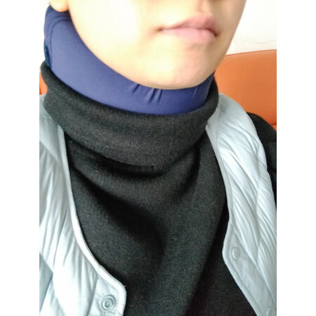 你们知道维力健（VELPEAU）养生器械是否值得入手，看看半个月心得分享