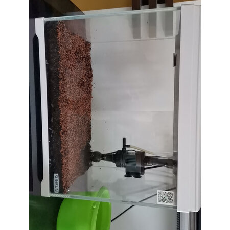 说说对比森森（SUNSUN）水草用品是不是真的好用，真相评测揭秘