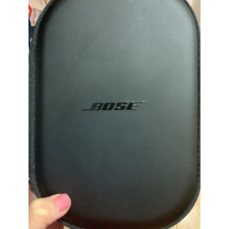 内幕分析BoseQuietComfort 45 消噪耳机蓝牙无线耳机真实使用评测？使用二周评测感受！