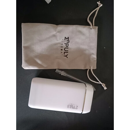 使用说说英普利冲牙器质量会不会很好？进来讨论说说感受！
