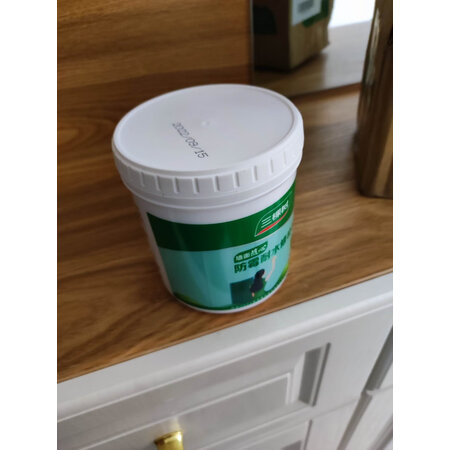 三棵树漆DS-SCA360使用心得如何-三棵树漆DS-SCA360用户反馈与性能分析_http://www.itswebtime.com_好物推荐_第1张