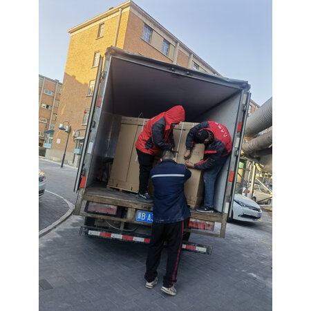 珠江里特米勒和海伦文德隆哪款好一些-珠江里特米勒和海伦文德隆哪款更值得入手一些_http://www.tuijianxing.com_好物_第5张