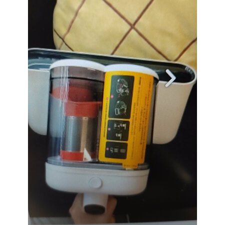 用后分析德尔玛cm990和cm800哪个好点？有差别没有？优缺点曝光测评