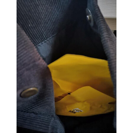 大神评测JOYTOUR一次性浴巾质量真的好吗，最诚实的点评评价