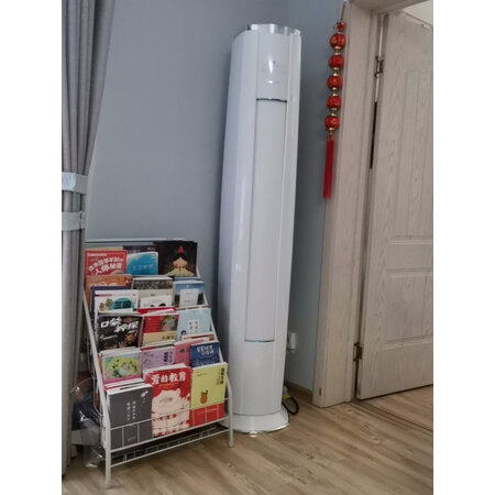 格力云锦Ⅱ和云颜哪款好一些-格力云锦Ⅱ和云颜哪款更值得入手一些_好物推荐_第10张_itswebtime 格力云锦Ⅱ和云颜哪款好一些-格力云锦Ⅱ和云颜哪款更值得入手一些_http://www.itswebtime.com_好物推荐_第10张