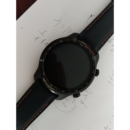 请问说说Ticwatch智能手表优劣全面解析，交流两个月真相分享