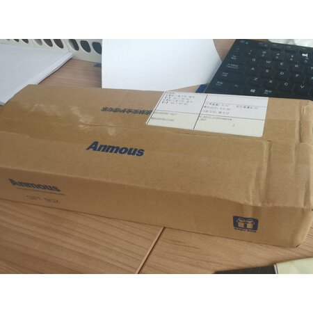 剖测比较安慕斯（Anmous）儿童护龈牙刷口碑如何，了解三个月感受告知