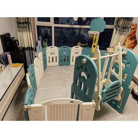 入手分析babycare7205（50个装）内幕分析测评，老司机揭秘解说
