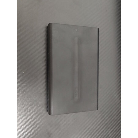 说说入手使用飚王（SSK）硬盘盒究竟真相如何，用了一个月感受分享