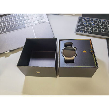 华为watchgt3跟gtcyber对比哪个好_http://www.itswebtime.com_好物推荐_第5张