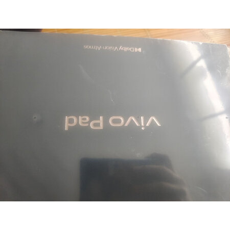 vivopad和小新padpro2022哪个更好_好物推荐_第12张_itswebtime vivopad和小新padpro2022哪个更好_http://www.itswebtime.com_好物推荐_第12张