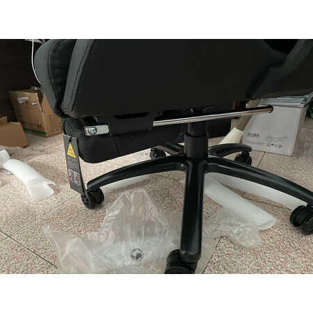 测评体验傲风机械大师1.0和2.0哪个好用？有什么区别？深度揭秘剖析