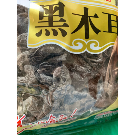 达人剖析忆许州南北干货优劣全面解析，说说一个月真相分享
