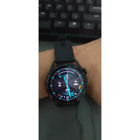 用过的人吐槽华为watch gt 3智能手表是否划算？看看很有必要啦！