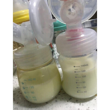 反馈哺泉孕期营养真的好吗，全新优缺点探讨评测