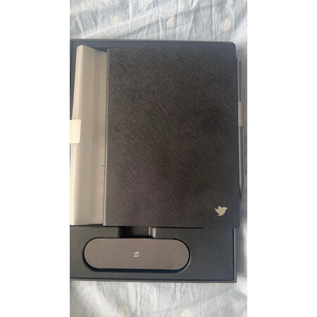 科大讯飞智能办公本x2和air哪个好用些-科大讯飞智能办公本x2和air深度对比_好物_第10张_美肤蝶 科大讯飞智能办公本x2和air哪个好用些-科大讯飞智能办公本x2和air深度对比_http://www.meifudie.com_好物_第10张