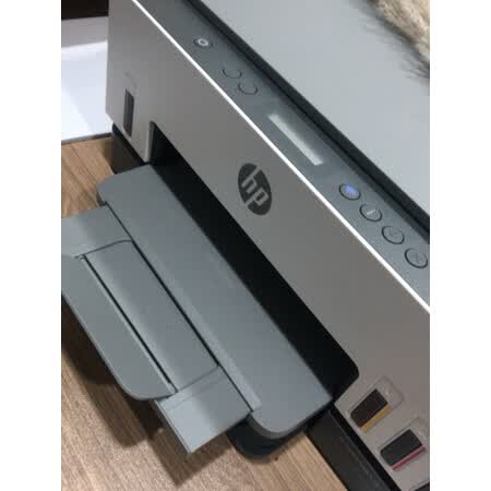 来来真实说说惠普538和539有啥区别？哪款好点？口碑反馈揭秘