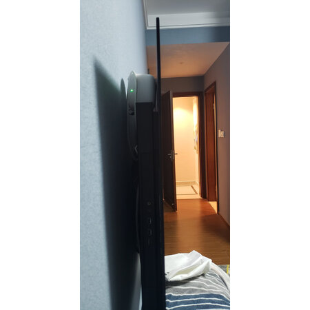 功能比较索尼xr55a80j和55x90j区别有没有？哪个好一些？一个月后感受揭秘！