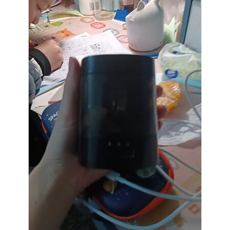 首度评测体验得力（deli）68658用户评价如何？使用一星期经验分享！