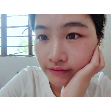 体验评测分析弥氛（Meet Free）彩色隐形性价比高不，图文长篇记录必看